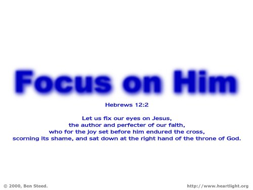 Hebrews 12:2 (22k)