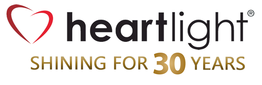 Heartlight - Home Heartlight
