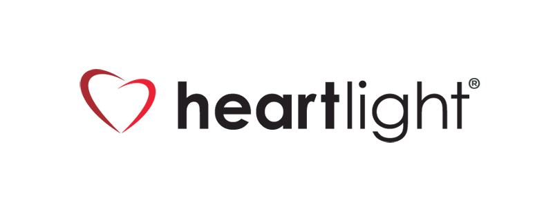 Heartlight Gallery: 